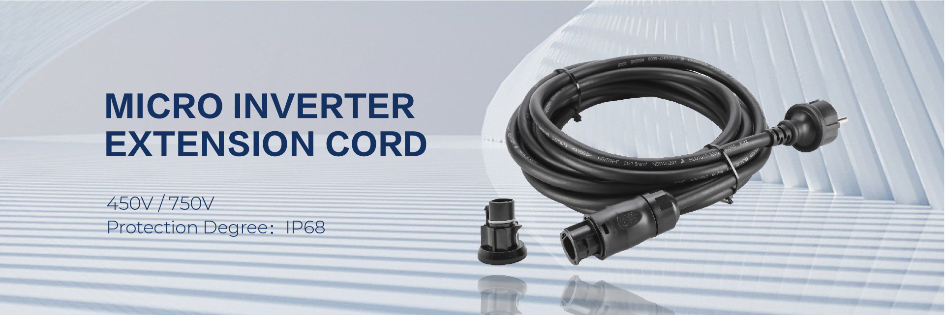 品質 太陽PVケーブル 工場