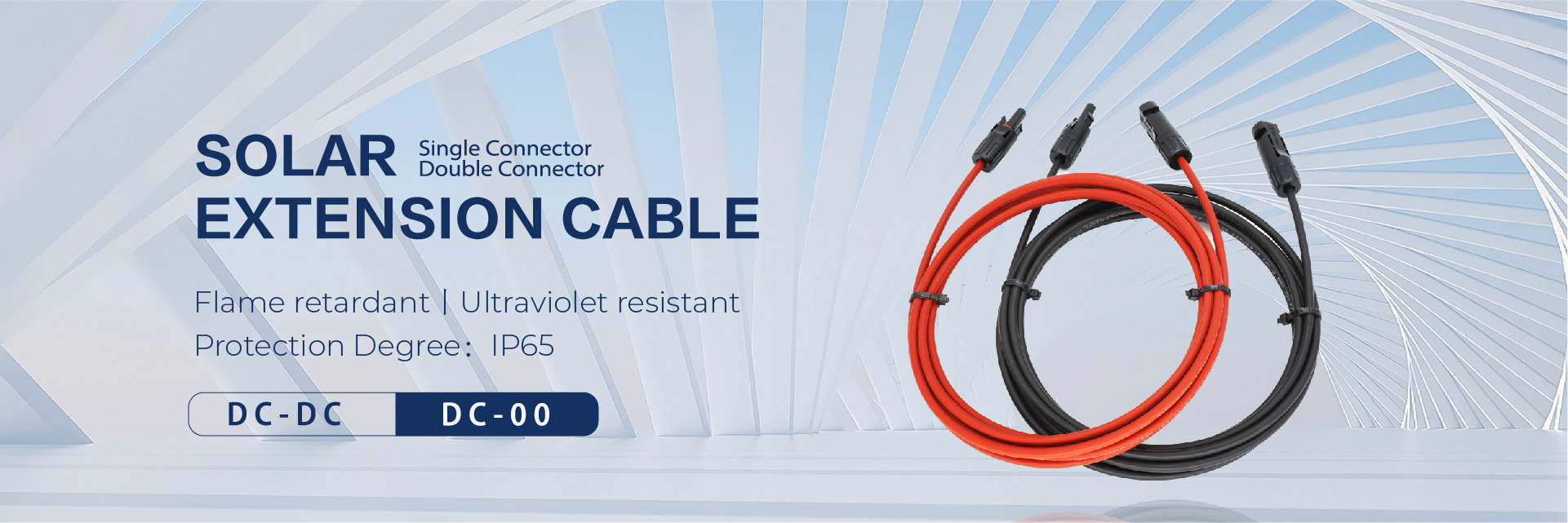 品質 太陽PVケーブル 工場