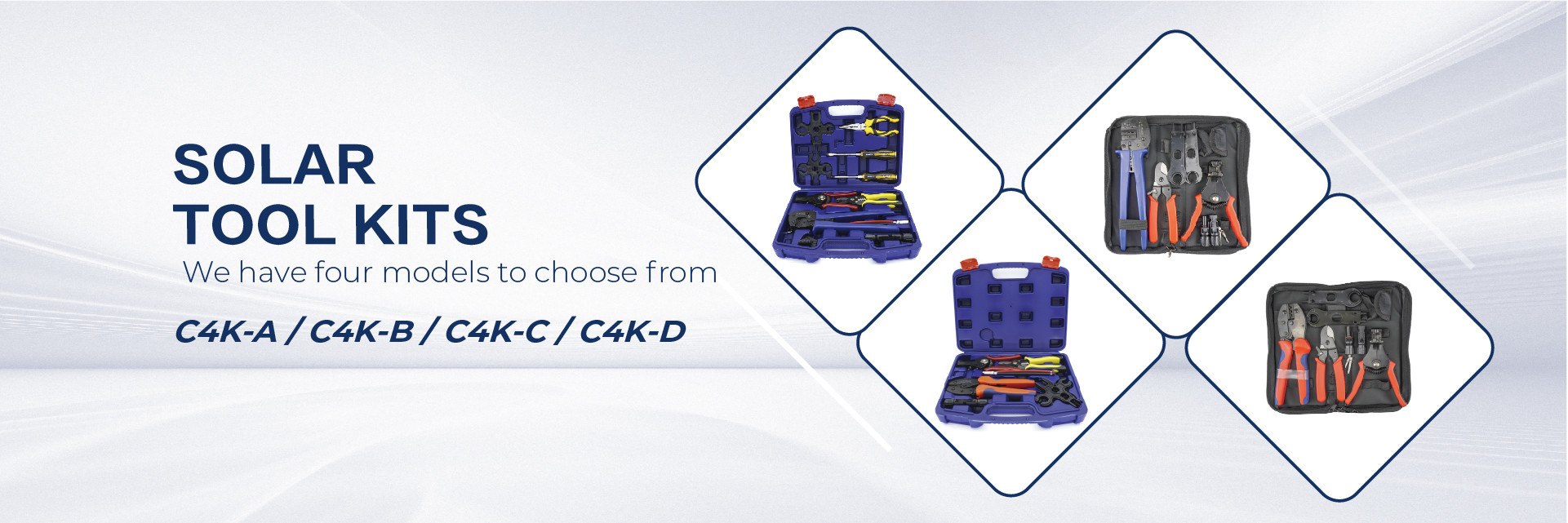 品質 太陽PVケーブル 工場