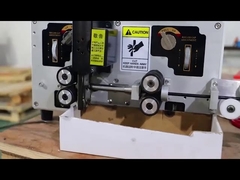 ペア ブラック + レッド ソーラーパネル延長ケーブルワイヤー ソーラーコネクタ