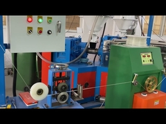 TUV XLPE 2 PfG 1169 PV1-F 2.5mm DC ソーラーケーブル UV耐性 錫メッキ銅