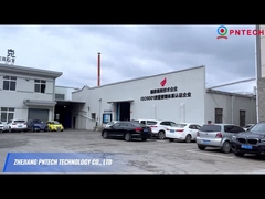 High Quality DC Solar cable and Solar connector manufacturer in China