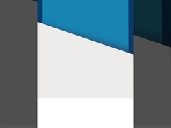 MC4 タイコ 太陽光発電システム ワイヤリング 手動のクリミングツール