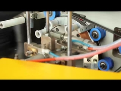 4mm2 電線 単核 恒久装置のためのUV耐性