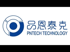 水解に耐える単核太陽光ケーブル