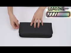 手 の 負担 を 軽減 する エルゴノミクス な 電動 駆動 の 絞り込み ツール