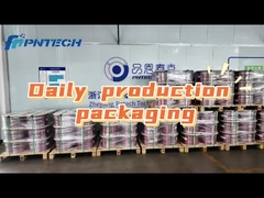 太陽pvケーブル